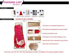 Wholesale 170cm realistic sex dolls vagina lifelike love doll fashion sexy doll for men produced by AUTOMATIC WOMAN